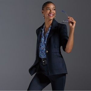 Cabi Fall 2022 - Checkout Blazer